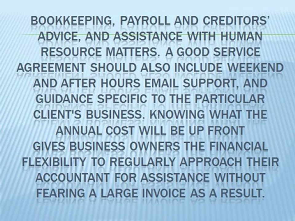 Small Business Reaches Out to Business Partner Programme for Expert Advice