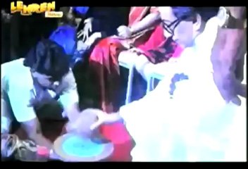 Mahurat Of Agni Sakshi