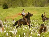 watch Django Unchained 2012 movies online for free streaming megavideo