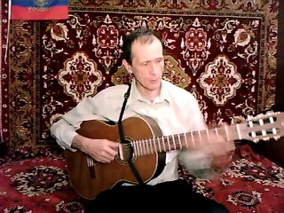 Ой то не вечер