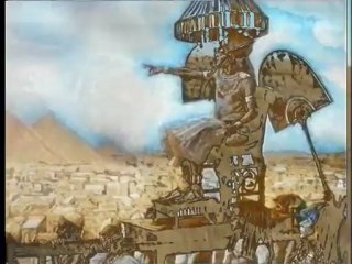 Mir Fateh Ali Shah - Khuda Nazar Kyoon Nahi Aata?