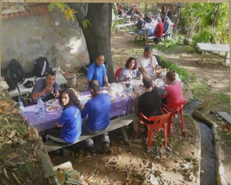 öYLE BİR GEÇER ZAMAN Kİ 2