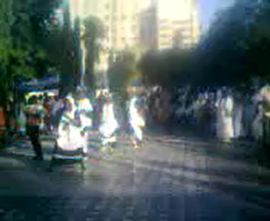 Vidéo0033