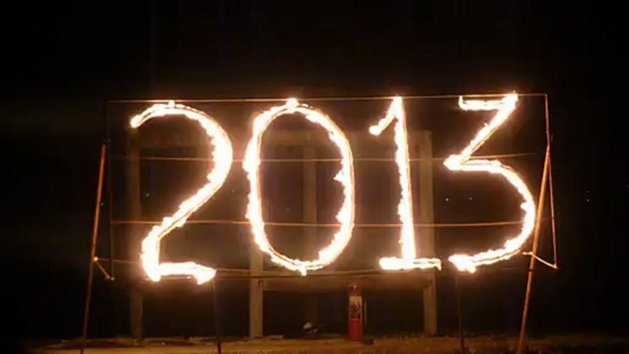 2013
