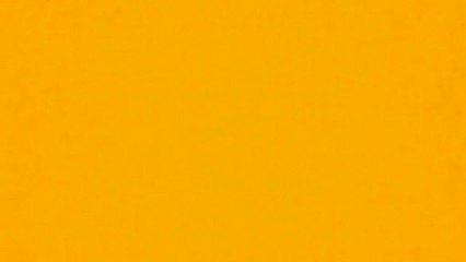 Cheikh Salim Sur Le Groupe Tabligh Et Leurs Egarement