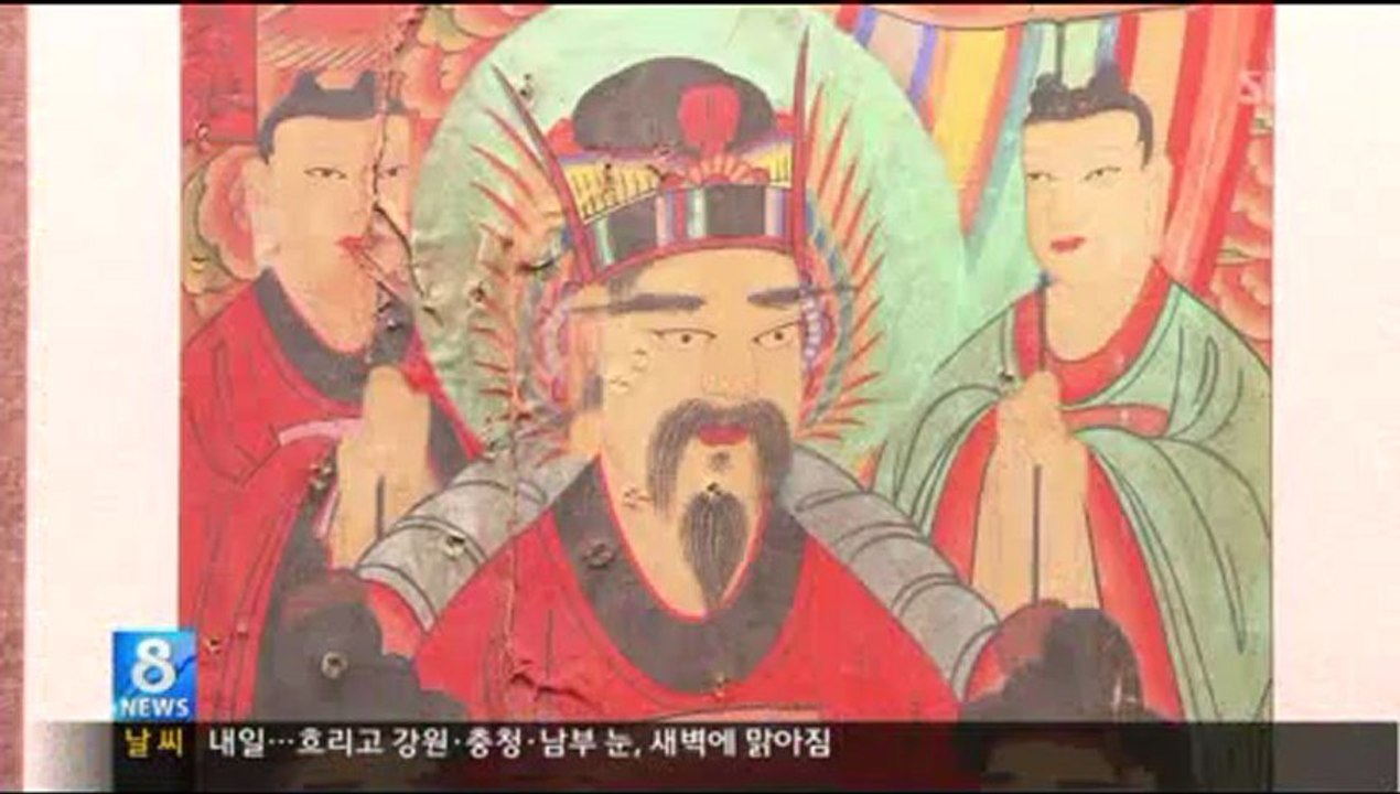 [mix]SBS 8시뉴스 130101 HDTV x264 720p-光風