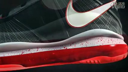 Cheap Lebron 10,Air Foamposite One,Air Max 2012 On http://www.cheapslebron10.com