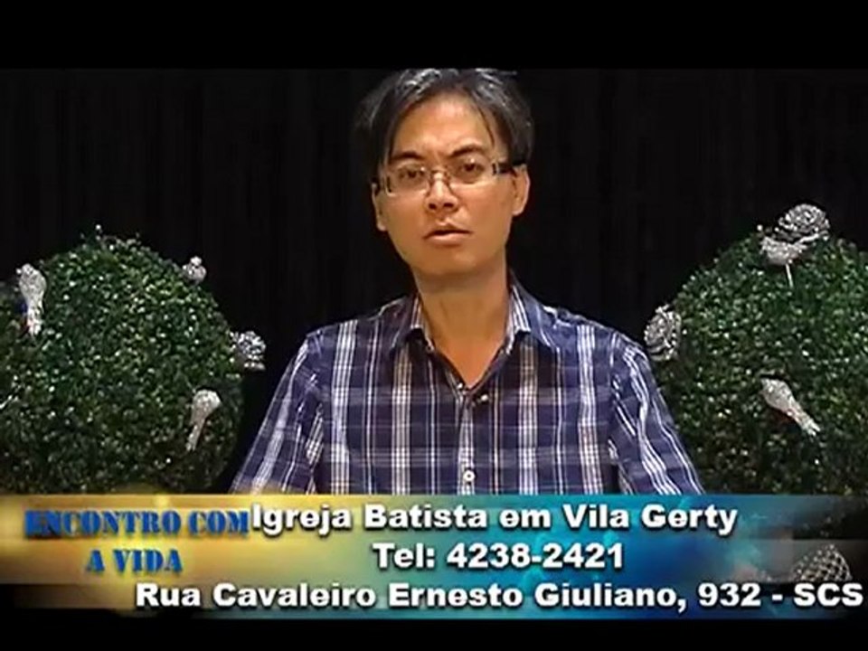 Salmo 121