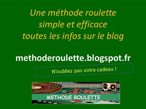 HOLDEM POKER l'origine du succès de Texas Holdem Poker