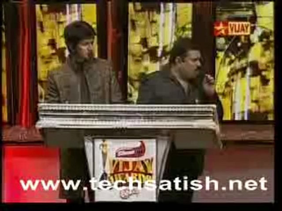 Vijay 2012 Part 2