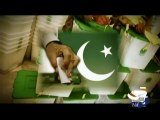 Apas Ki Baat-31 Dec 2012-Part 1