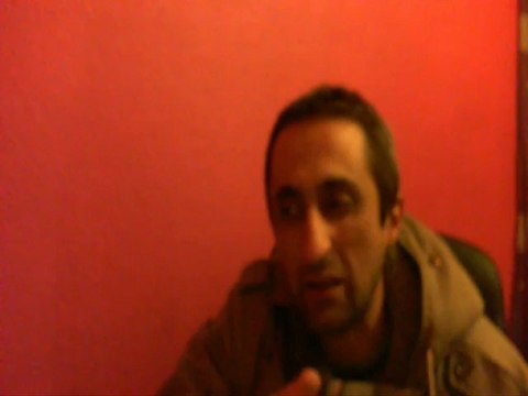 2013 HZ. MEHDI ® (A.S.) YILBAŞI BEST KILIP : BU ASYALI`LAR MÜSLÜMAN ÖYLEMI ?