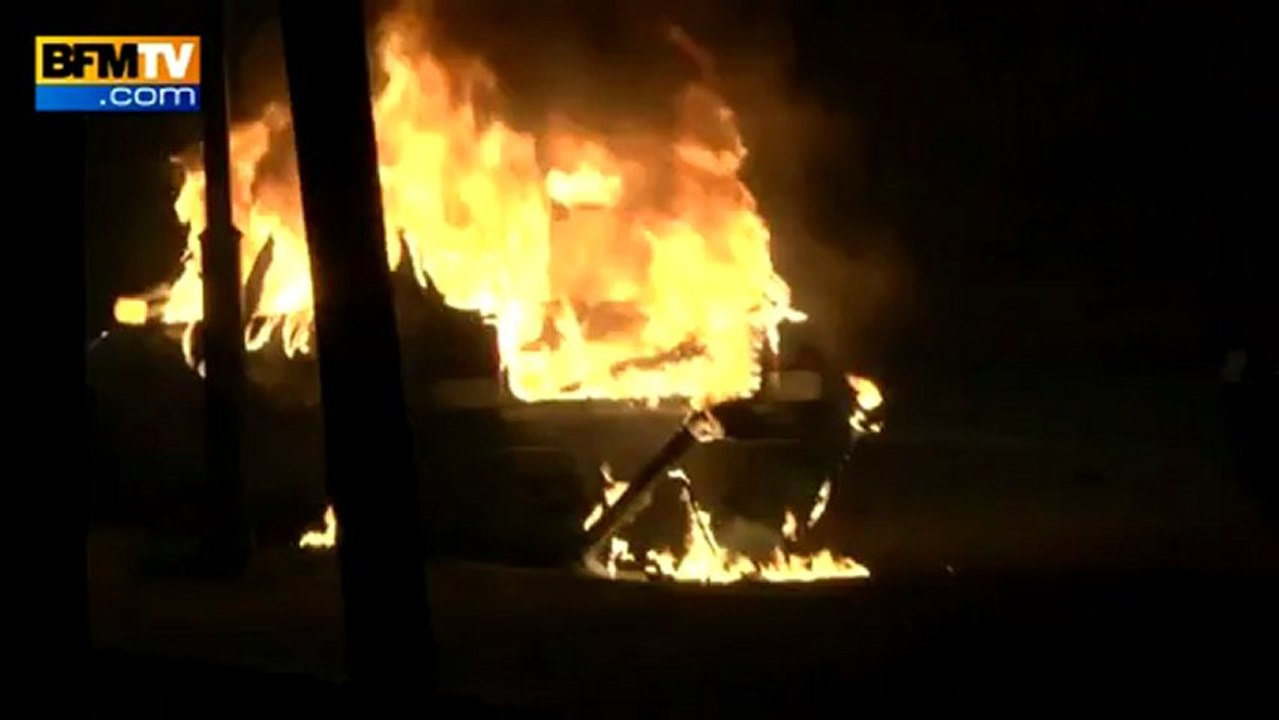 Jeune tué par un pétard : "un accident tragique" pour le maire du village