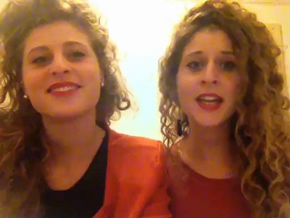 gratis gratis gratis