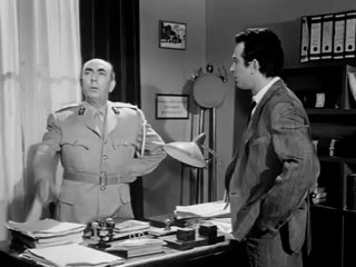 Η βίλα των οργίων - Αμέρικαν μπαρ