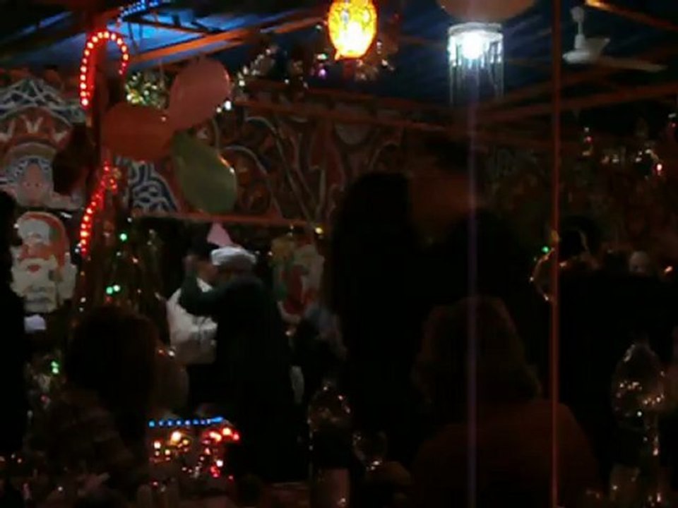 nouvel an 2013.4