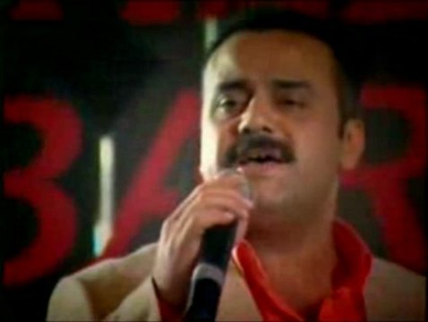 Metin isik - lay lay lom Galiba sana göre sevmeler