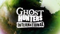 Ghost Hunters International [VO] - S02E06 - Holy Ghost - Finale - Dailymotion
