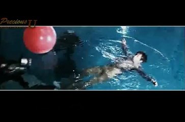 [Vietsub][Fanmade] Precious U