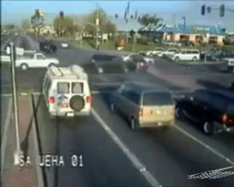 İmkansız Diye Bir Şey Yoktur!!