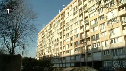 Les Français, plus nombreux, cherchent un meilleur cadre de vie