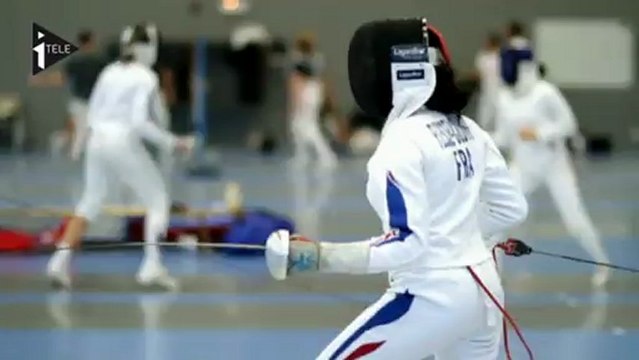 Ils ont pris leur retraite en 2012