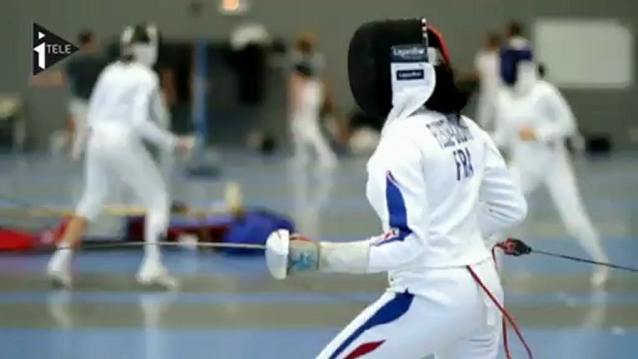 Ils ont pris leur retraite en 2012