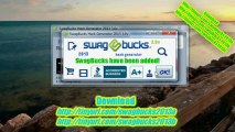 SwagBucks Hack  2013 3.0v New Download