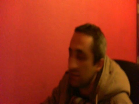 2013 HZ. MEHDI ® (A.S.) YILBAŞI BEST KILIP: REŞAT HALIFE`NIN TALEBESI EDIP POHPOHLAYAN HACIYI`MI ÖZLEMIS