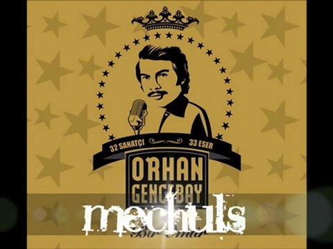 Zerrin Özer - Sev Dedi Gözlerim Orhan Gencebay ile Bir Ömür 2012