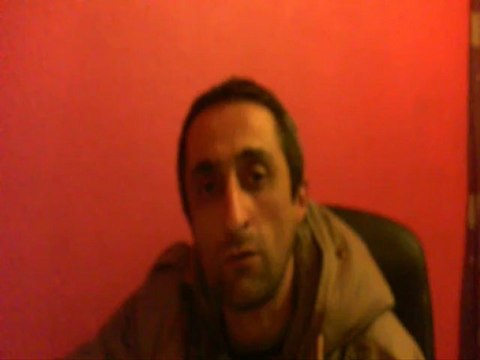 2013 HZ. MEHDI ® (A.S.) YILBAŞI BEST KILIP: KASTI BILGILERI INSAN`LARA VERMIYOR, ACABA NEDEN ?