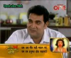 Piya Ka Ghar Pyaara Lage 1st January 2013  pt3