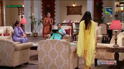 Anamika 1st January 2013-Part-1