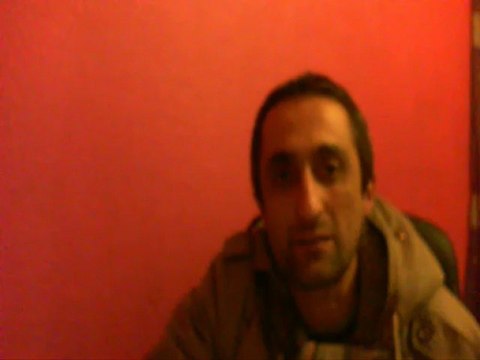 2013 HZ. MEHDI ® (A.S.) YILBAŞI BEST KILIP: YORUM KUTUSUN`DA HAKARETI ILE TESRIF EDEN