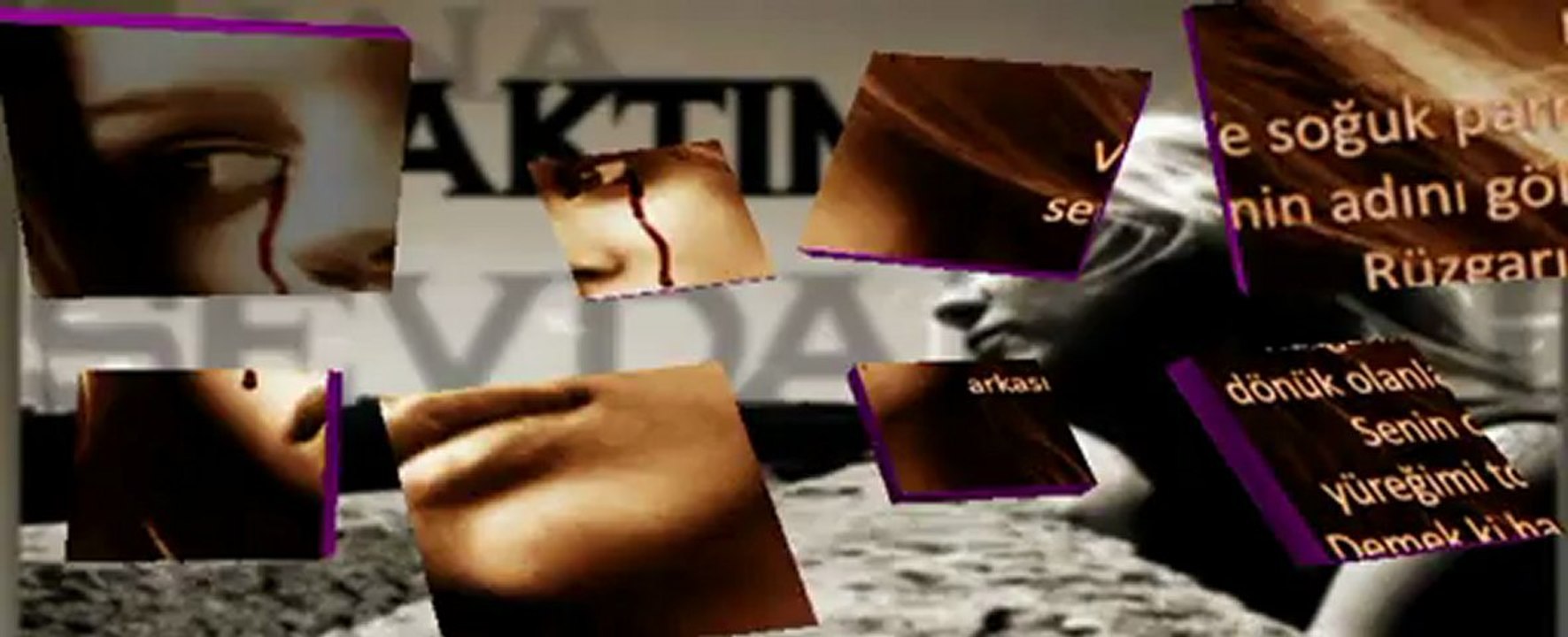 Www.seslisahanem.com BYxxCLaSs