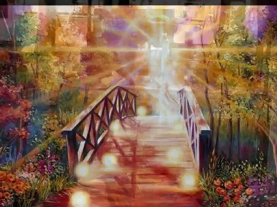 Brunner und Brunner - Liebe lacht, Liebe weint