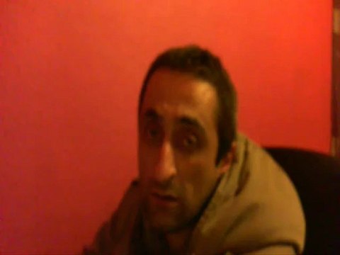 2013 HZ. MEHDI ® (A.S.) YILBAŞI BEST KILIP: NEREDE BU DEVLET ?