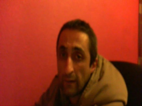 2013 HZ. MEHDI ® (A.S.) YILBAŞI BEST KILIP: YOKSA DÜNYA`NIN SONU`MU YAKLAŞTI ?