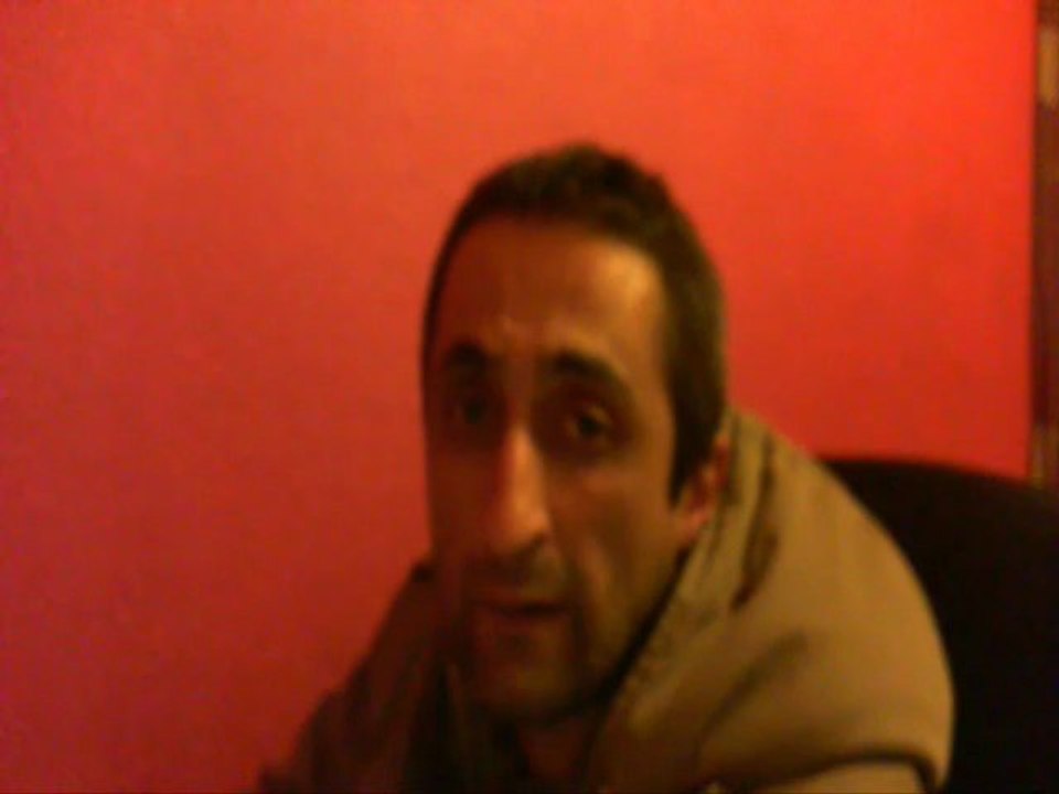 2013 HZ. MEHDI ® (A.S.) YILBAŞI BEST KILIP: YOKSA DÜNYA`NIN SONU`MU YAKLAŞTI ?