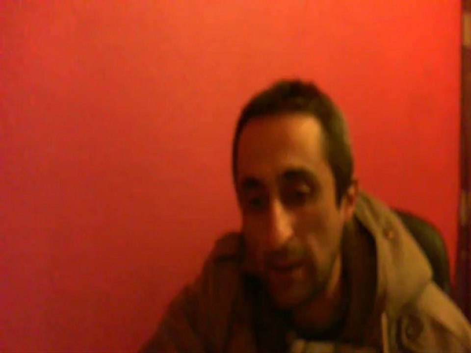 MUSLÜMAN KADIN`LARI BÖYLE ISE ERKEKLERI`NI HIC KONUSMAK ISTEMEM