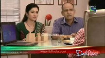 Honge Judaa Na Hum 1st Jan13 Pt-1