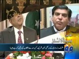 Geo Headlines-01 Jan 2013-2000