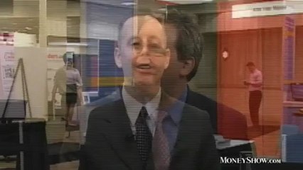 Measuring Your Trading Success