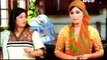 Bhabhi Sambhal Chabi by Urdu 1 - Episode 137