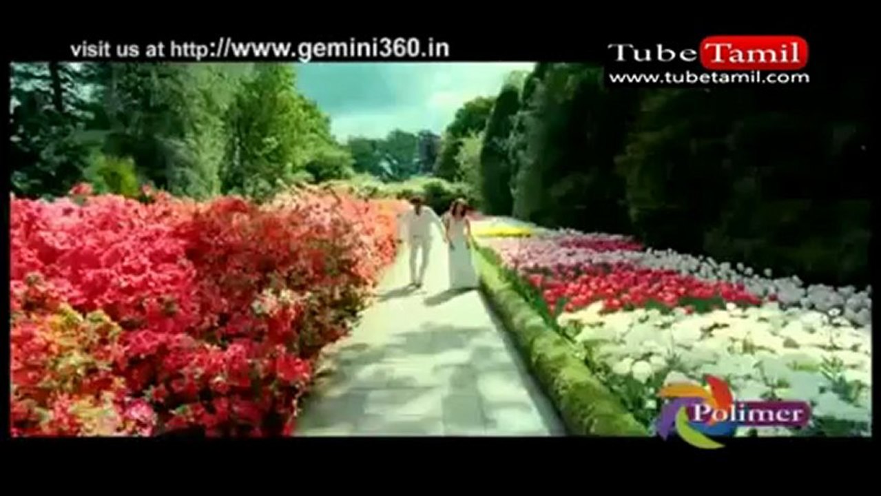 2012tamilcine_(new)
