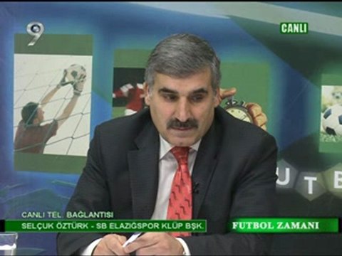 selçuk öztürk transfer açıklaması