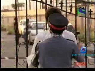 Honge Juda Na Hum 1st January 2013  Video Watch Onlinell