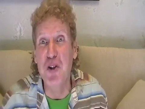 Александр Новожилов - анекдот про мужа и клизму.