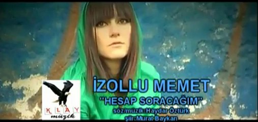 izollu memet hesap soracağım (yeni).mpg - YouTube
