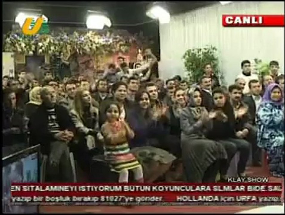 izollu memet ve memet balaman DÜET -